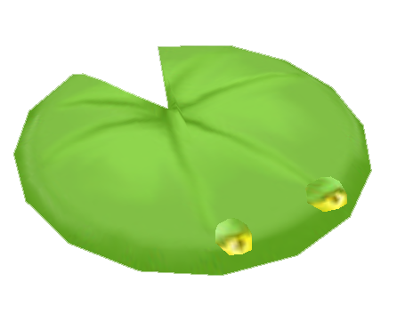There Is 32 Cartoon Lily Pad Free Cliparts All Used For Free