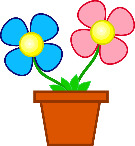 There Is 52 Vase Free Cliparts All Used For Free