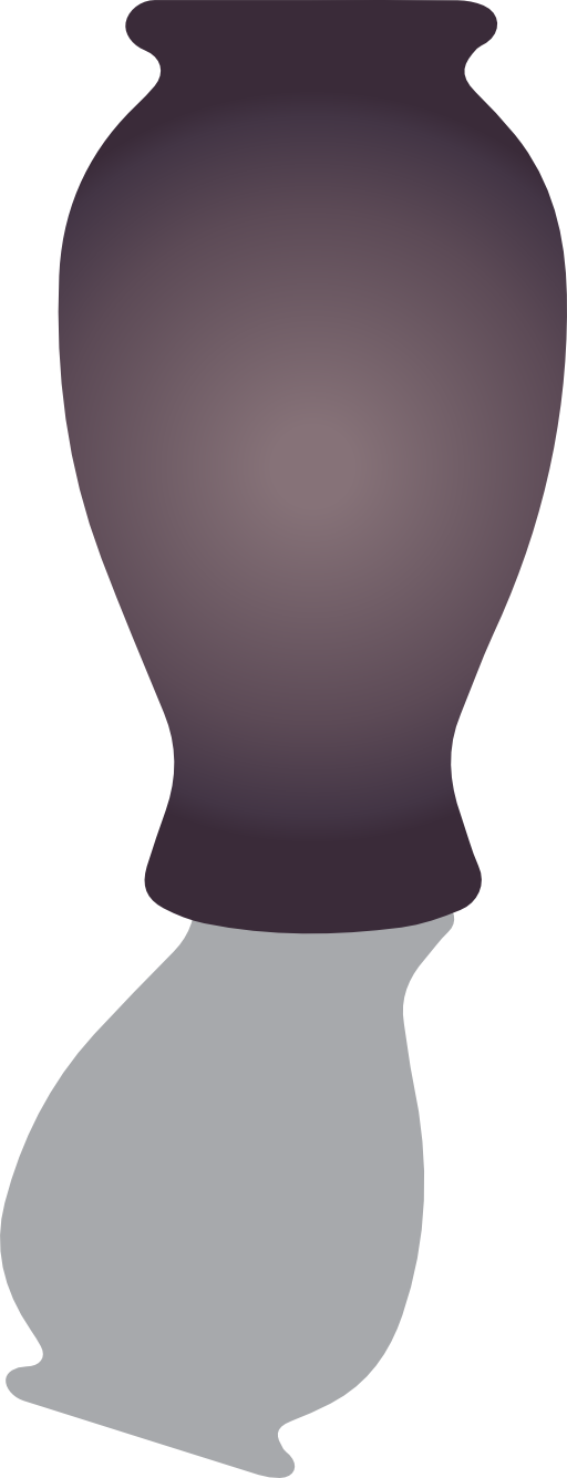 There Is 52 Vase Free Cliparts All Used For Free