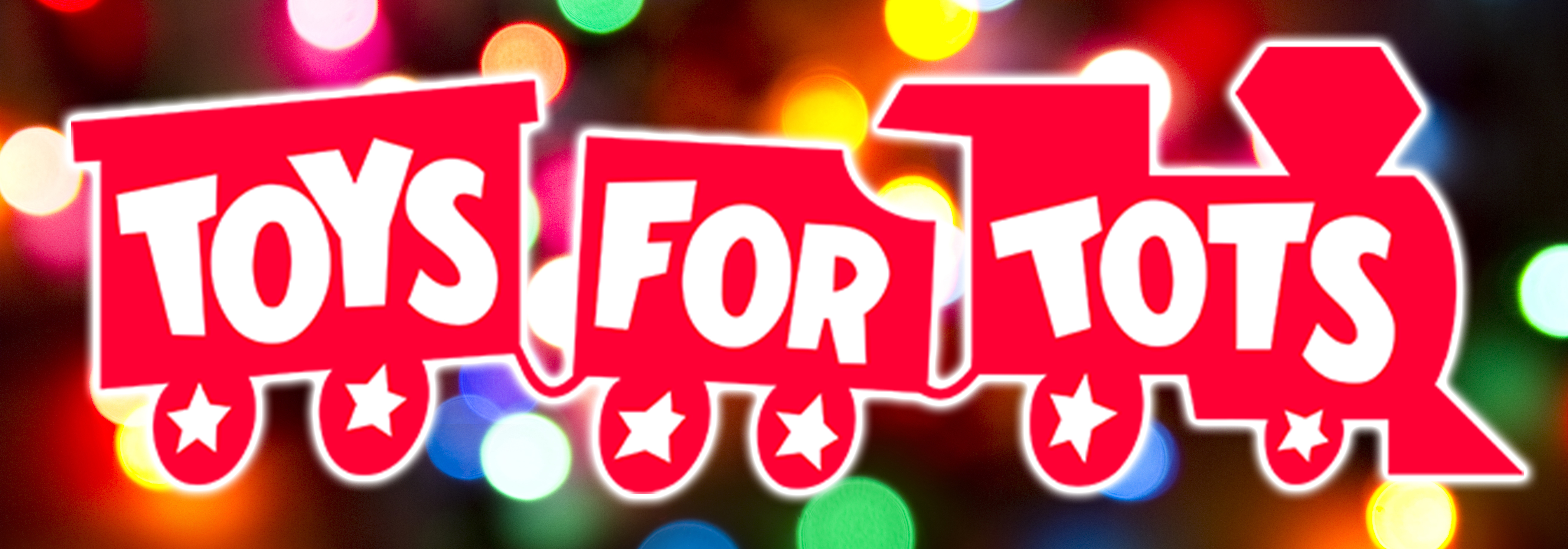 Toys For Tots Drop Off Locations Mn