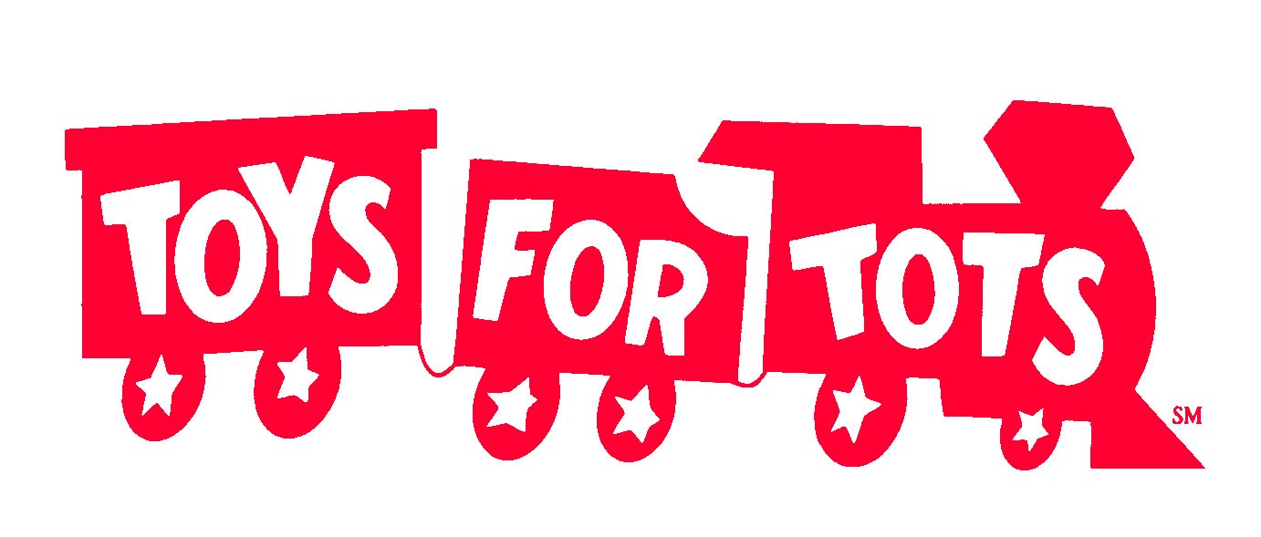     Toys For Tots Toys For Tots Is One Of The Oldest Organizations