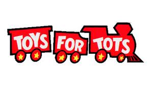 Umes   Office Of Public Relations   Toys For Tots Drive12 12