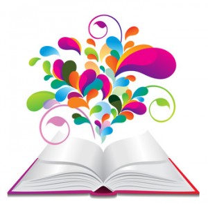     Your Book Is A Product Helps The Book Selling Process Considerably