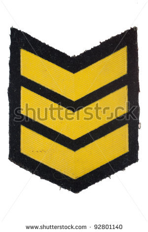 Army Colonel Rank Clipart   Cliparthut   Free Clipart