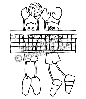 Black And White Physical Education Clipart Images   Pictures   Becuo