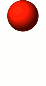 Bounce Ball Gif Free Cliparts That You Can Download To You Computer    