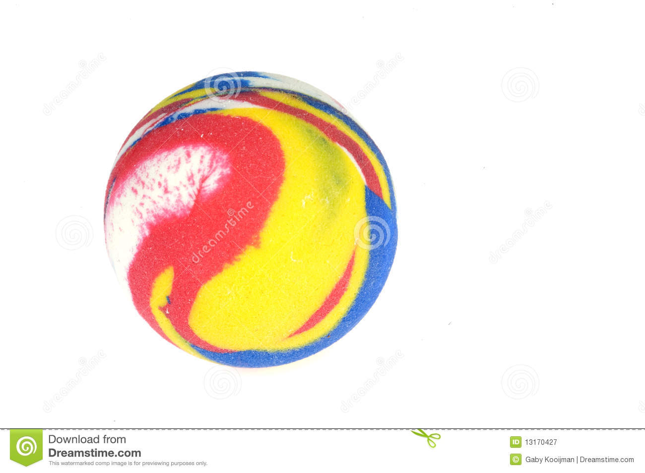 Bouncing Ball Clip Art Bouncing Ball