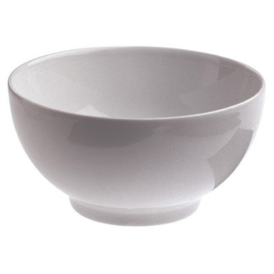 Cereal Bowl 2 Day Delivery  Revol