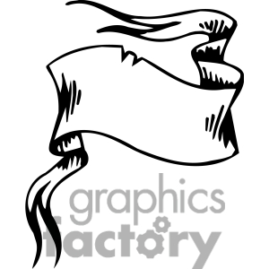 Clip Art   Design Elements And More Related Vector Clipart Images    