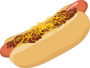 Dog Clip Art Images Hot Dog Stock Photos   Clipart Hot Dog Pictures