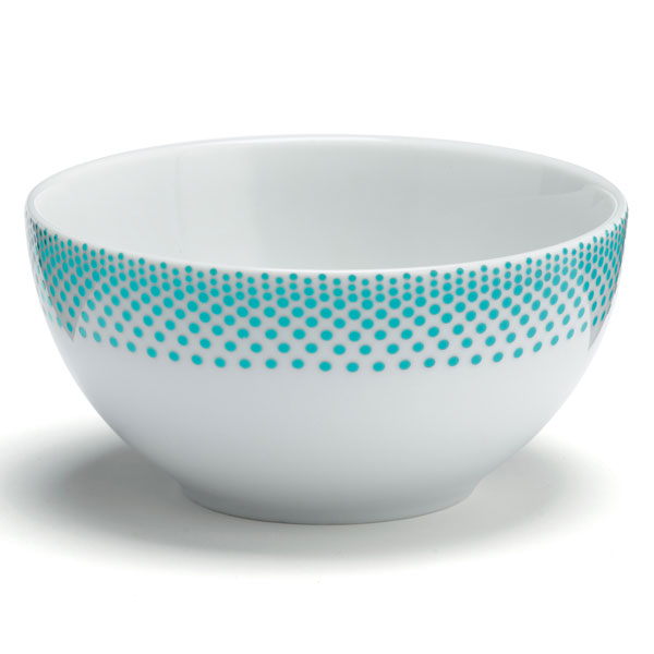Empty Cereal Bowl Clipart Cereal Bowl