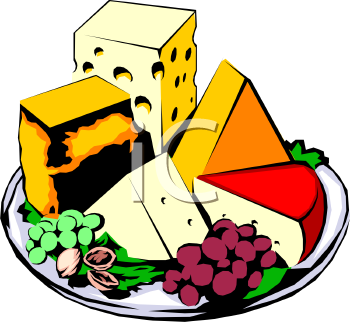 Find Clipart Cheese Clipart Image 13 Of 271