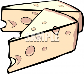 Find Clipart Cheese Clipart Image 7 Of 271