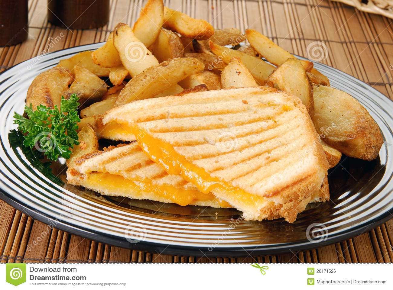Grilled Cheese Sandwich Clipart Grilled Cheese Sandwich And