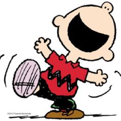 On Pinterest   Charlie Brown Snoopy And Charlie Brown And Snoopy