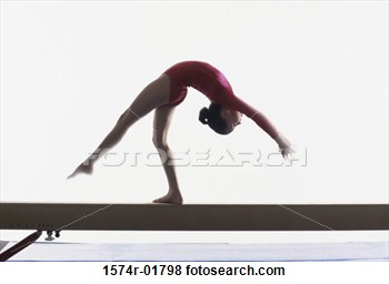 Pictures Of Teenage Girl On A Balance Beam 1574r 01798   Search