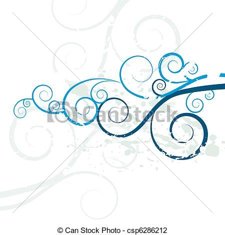 Royalty Free Icona Stock Clipart Icone Stock Clipart Line