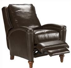 Tags  Recliners Chairs Furniture