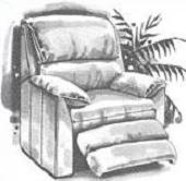 Tags Recliners Chairs Furniture Did You Know A Recliner Is Also Called