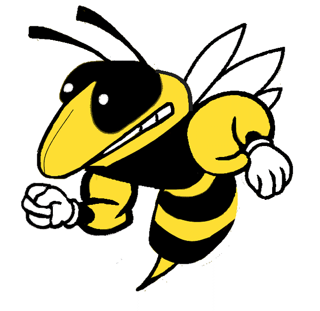 20 Image Of A Animated Bee Free Cliparts That You Can Download To You    