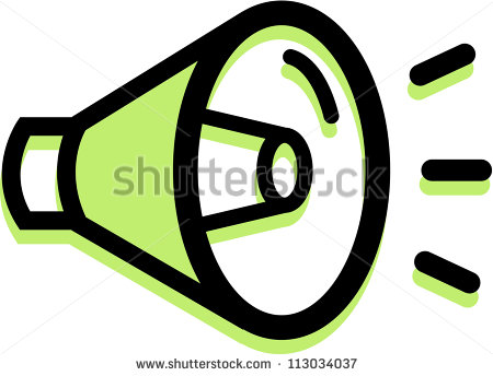 Blowing Horn Stock Photos Images   Pictures   Shutterstock