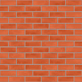 Brick Wall Illustrations And Clipart