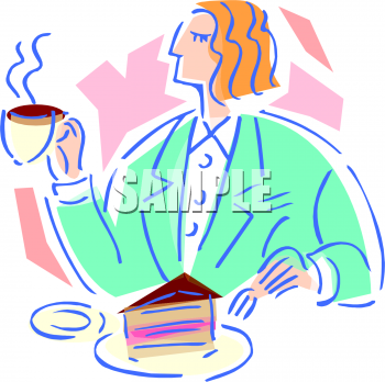 Find Clipart Coffee Clipart Image 15 Of 503