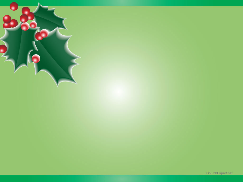 Free Clip Art Christmas Backgrounds For Invitations Frame Back Ground