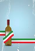 Italian Wine Stock Illustrations  89 Italian Wine Clip Art Images And