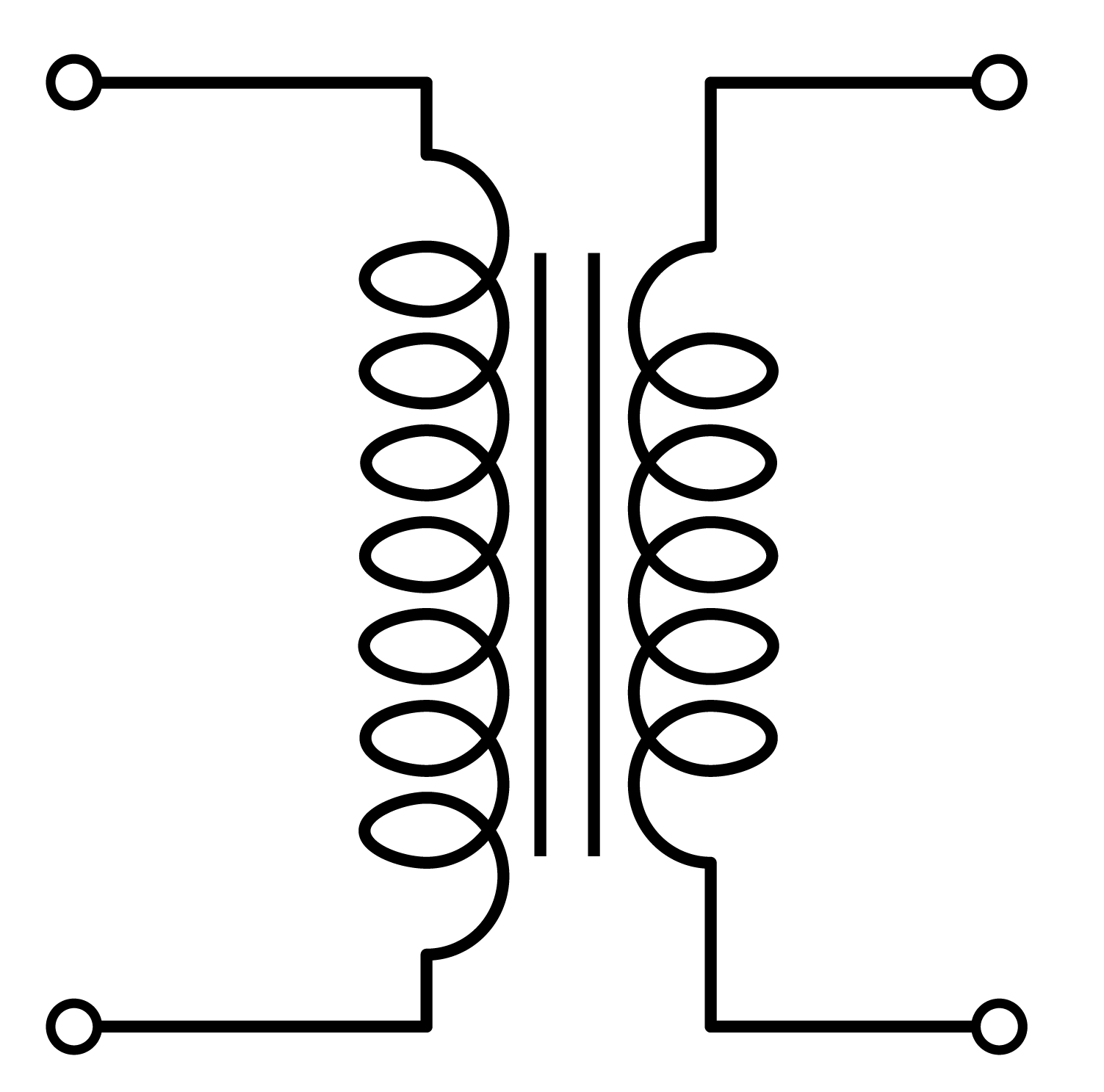 Spm Physics Form 5   Electromagnetism  Transformer