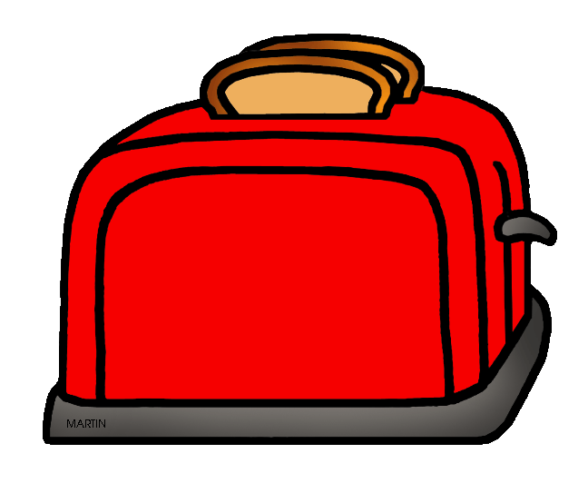 Toaster Clipart   Clipart Panda   Free Clipart Images