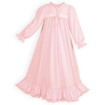     Dress On Pinterest   Nightwear Soldiers And Special Occasion Outfits