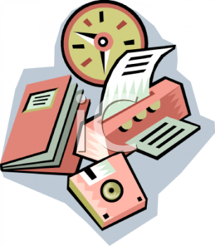 Find Clipart Desk Clipart Image 49 Of 122
