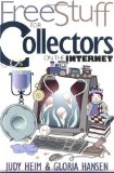 Free Stuff For Collectors On The Internet  Free Stuff On The Internet