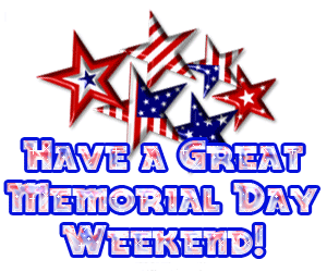 Happy Memorial Day Clipart   Clipart Panda   Free Clipart Images