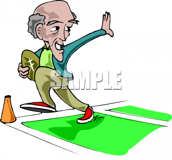 Home   Clipart   Sport   Football     468 Of 546