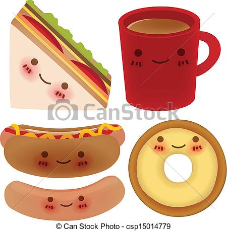 Illustrations Stock Clip Art Icon Stock Clipart Icons Logo Line