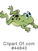 Image Cartoon Where Similar Image Froggy Tiny Green Blood Separated