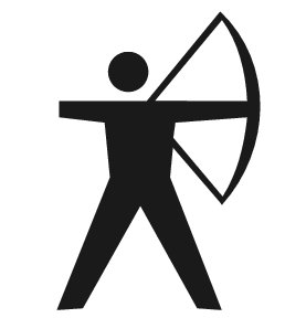 Joad  Junior Olympic Archery Development    Harvest Fellowship