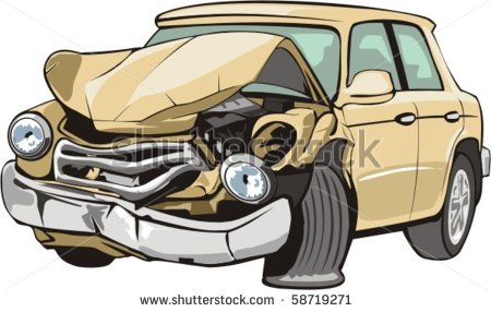Old Cars Stock Photos Illustrations And Vector Art