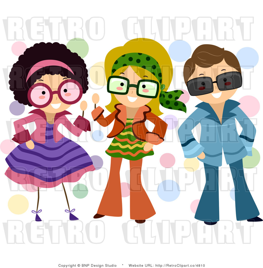 Related Pictures Reserved Clipart Com Has 580 Items Matching Belt More
