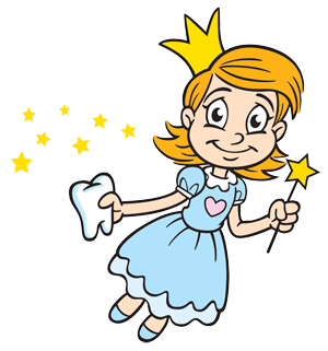 Tooth Fairy Pictures Clip Art Free Cliparts That You Can Download To