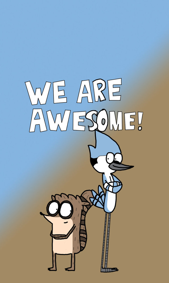 You Are Awesome Clip Art Http   Www Pic2fly Com You Are Awesome Clip    