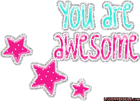 You Are Awesome Clipart You Are Awesome