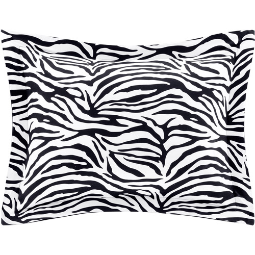 14 Pictures Of Zebra Prints Free Cliparts That You Can Download To You