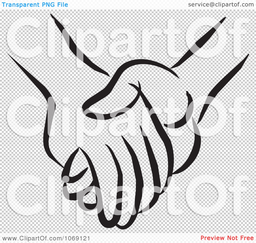 Clip Art Free Images Cartoon   Clipart Free Download
