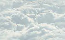 Cloud Background Clipart Examples