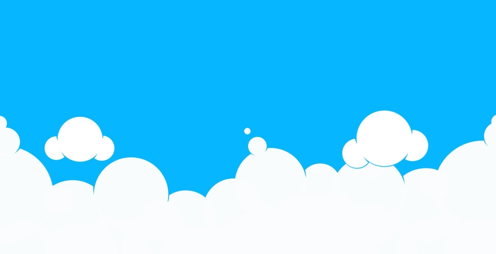 Clouds Background Png   Clipart Panda   Free Clipart Images