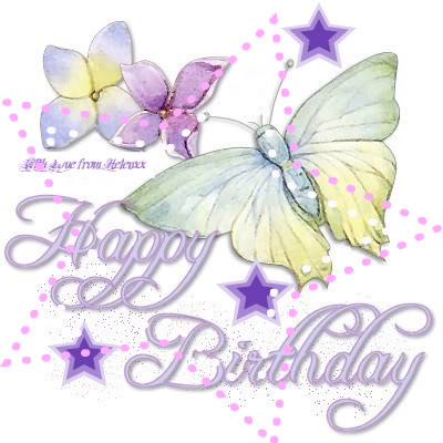 Happy 15th Birthday Niece Images   Quotes Trending Space