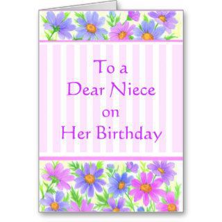 Happy Birthday My Niece Pixiz   Free Wallpaper Images And Pictures    